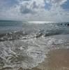 villaram73